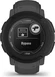 Garmin Instinct 2 dēzl graphite