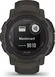 Garmin Instinct 2 solar graphite