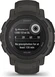 Garmin Instinct 2 solar graphite