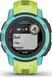 Garmin Instinct 2S Surf waikiki