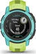 Garmin Instinct 2S Surf waikiki