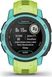 Garmin Instinct 2S Surf waikiki
