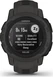 Garmin Instinct 2S graphite