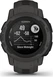 Garmin Instinct 2S graphite
