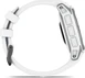 Garmin Instinct 2S solar Surf ericeira