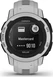 Garmin Instinct 2S solar mist grey