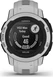 Garmin Instinct 2S solar mist grey
