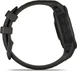 Garmin Instinct 2S solar graphite