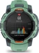Garmin Instinct 3 45mm neotropic