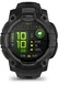 Garmin Instinct 3 45mm black