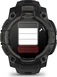 Garmin Instinct 3 45mm black