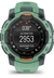 Garmin Instinct 3 45mm AMOLED neotropic