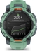 Garmin Instinct 3 45mm AMOLED neotropic
