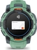 Garmin Instinct 3 45mm AMOLED neotropic