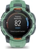 Garmin Instinct 3 45mm AMOLED neotropic