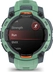 Garmin Instinct 3 45mm AMOLED neotropic