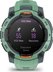 Garmin Instinct 3 45mm AMOLED neotropic