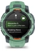 Garmin Instinct 3 45mm AMOLED neotropic
