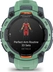 Garmin Instinct 3 45mm AMOLED neotropic