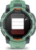 Garmin Instinct 3 45mm AMOLED neotropic