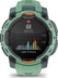 Garmin Instinct 3 45mm AMOLED neotropic