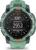 Garmin Instinct 3 45mm AMOLED neotropic