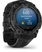 Garmin Instinct 3 45mm AMOLED black
