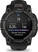 Garmin Instinct 3 45mm AMOLED black