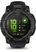 Garmin Instinct 3 45mm AMOLED black
