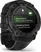 Garmin Instinct 3 45mm AMOLED black