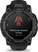 Garmin Instinct 3 45mm AMOLED black