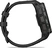 Garmin Instinct 3 45mm AMOLED black