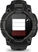 Garmin Instinct 3 45mm AMOLED black