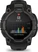 Garmin Instinct 3 45mm AMOLED black