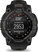 Garmin Instinct 3 45mm AMOLED black