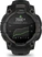 Garmin Instinct 3 45mm AMOLED black