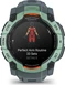 Garmin Instinct 3 50mm neotropic/twilight