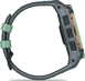 Garmin Instinct 3 50mm neotropic/twilight