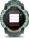Garmin Instinct 3 50mm neotropic/twilight