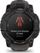 Garmin Instinct 3 50mm black/charcoal