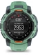 Garmin Instinct 3 50mm AMOLED neotropic/twilight