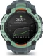 Garmin Instinct 3 50mm AMOLED neotropic/twilight