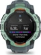 Garmin Instinct 3 50mm AMOLED neotropic/twilight