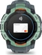 Garmin Instinct 3 50mm AMOLED neotropic/twilight