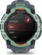 Garmin Instinct 3 50mm AMOLED neotropic/twilight