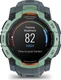 Garmin Instinct 3 50mm AMOLED neotropic/twilight