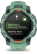 Garmin Instinct 3 50mm AMOLED neotropic/twilight