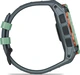 Garmin Instinct 3 50mm AMOLED neotropic/twilight