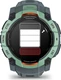 Garmin Instinct 3 50mm AMOLED neotropic/twilight