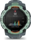 Garmin Instinct 3 50mm AMOLED neotropic/twilight